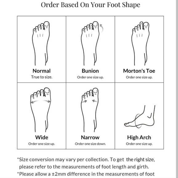 VIVAIA VIENNA 1.0 SANDY BLUE POINTED TOE V CUT FLATS - Picture 15 of 16